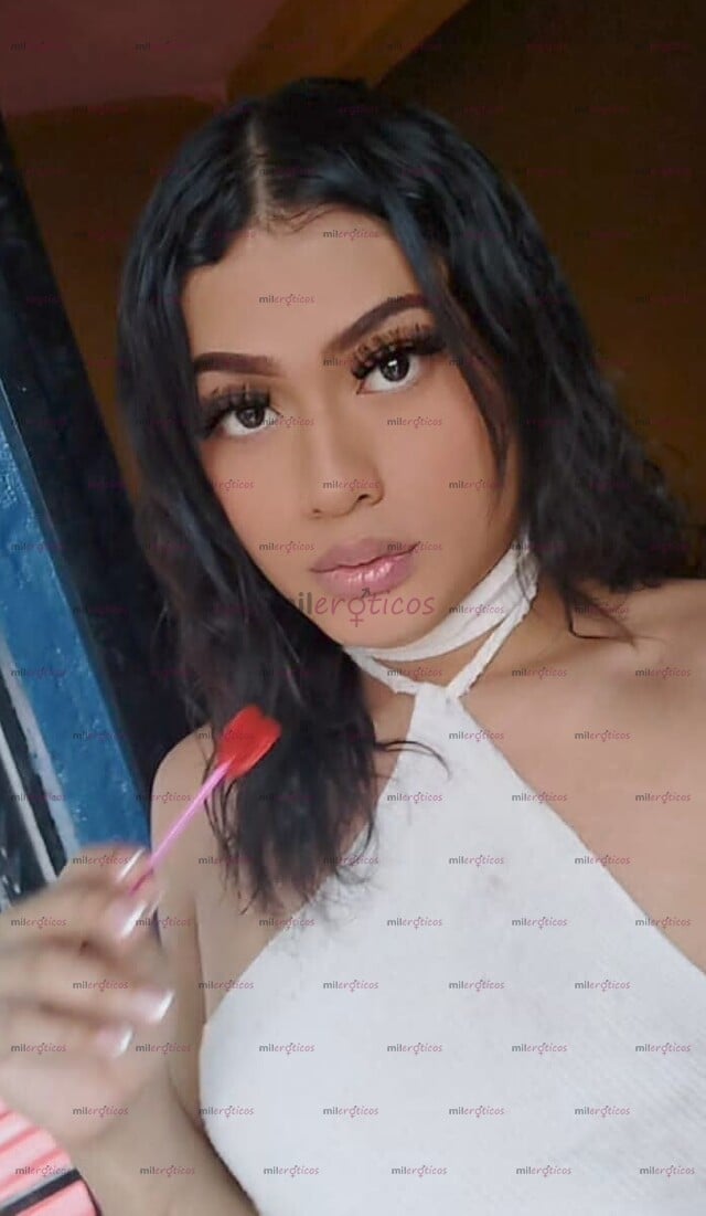 FOTOS DE BEBESITOS VOLVI CON TODAS MAS GANAS DE PASAR UN RATO AGRADABLE CON TIGO