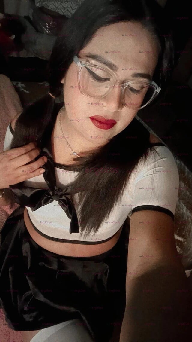 FOTOS DE POR QUÉ TU LO PEDISTE ESTOY DE REGRESO DAYANA LA MÁS CACHONDA