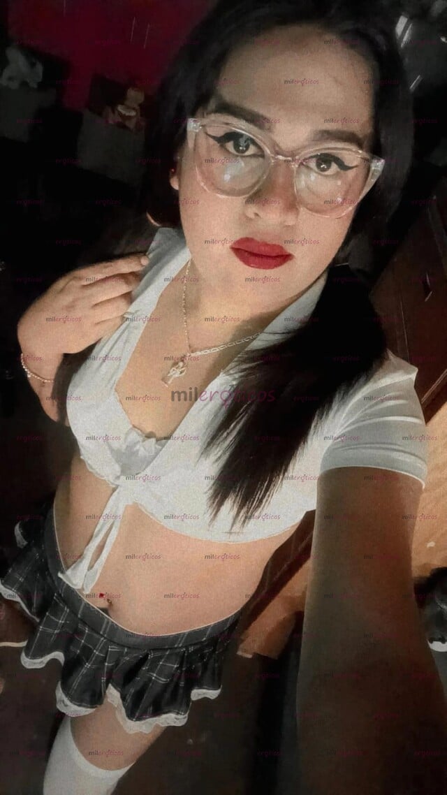 FOTOS DE POR QUÉ TU LO PEDISTE ESTOY DE REGRESO DAYANA LA MÁS CACHONDA
