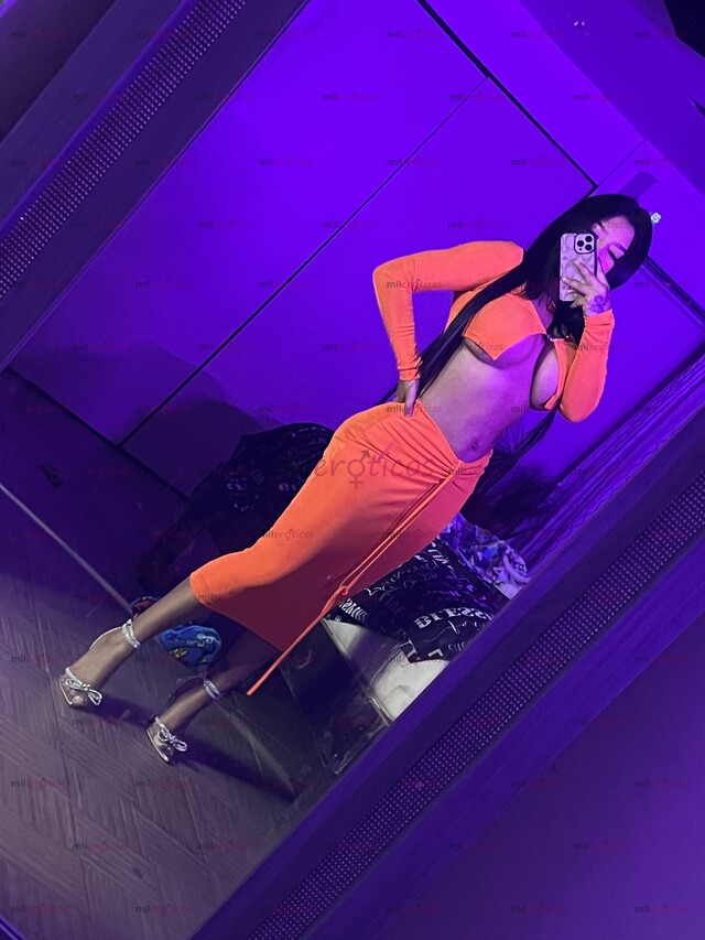 FOTOS DE BONITA CARA TETAS GRANDES PIERNAS BONITAS NALGAS RICAS