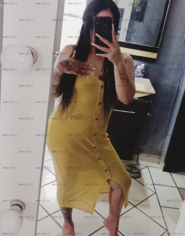 FOTOS DE RICO Y APRETADA AMORES DEJATE LLEVARÁ PORMISENCATMSO