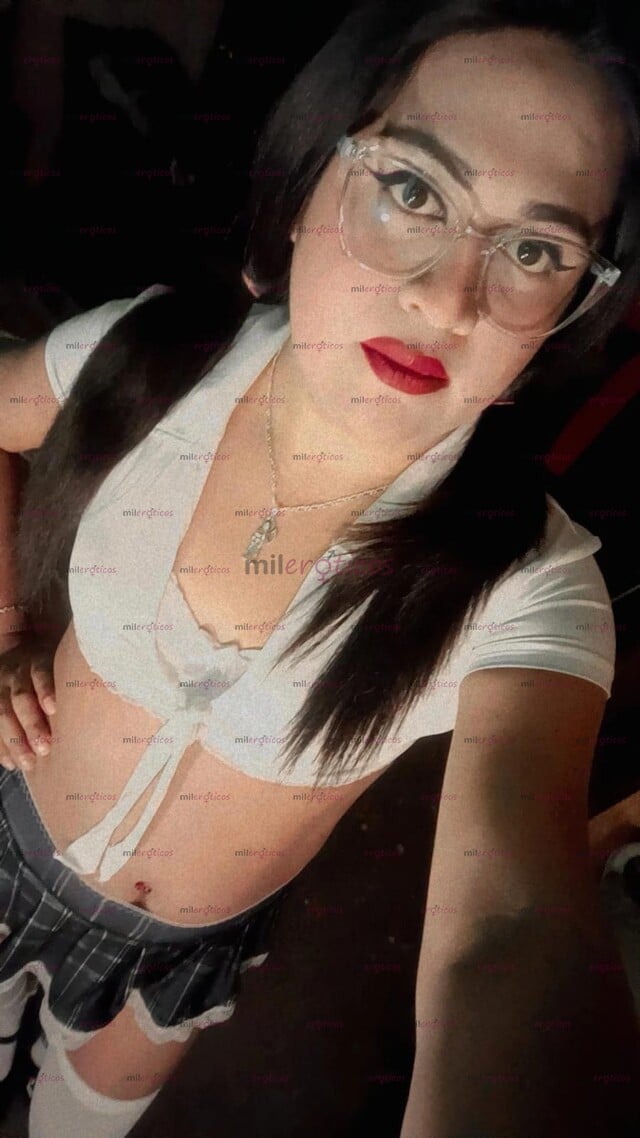 FOTOS DE POR QUÉ TU LO PEDISTE ESTOY DE REGRESO DAYANA LA MÁS CACHONDA