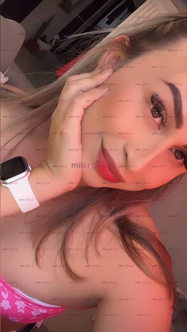 FOTOS DE MONITA LINDA ,DELGADA FEMENINA NO ESPERES MÁS POR VENIR A VISITARME MUA
