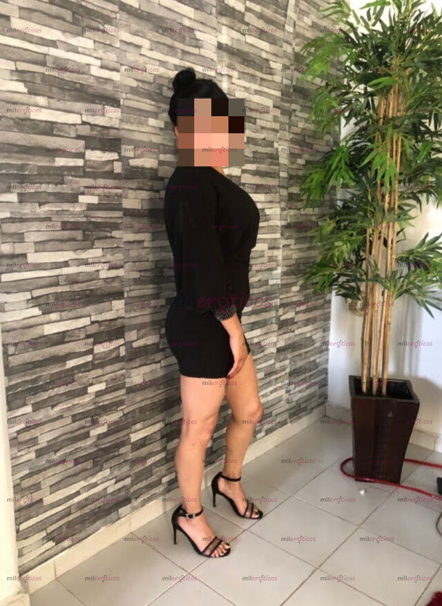 FOTOS DE HOLA SOY FRIDA TENGO 23 AÑOS SOY UNA CHICA MUY BUEN CUERPO Y APASIONADA