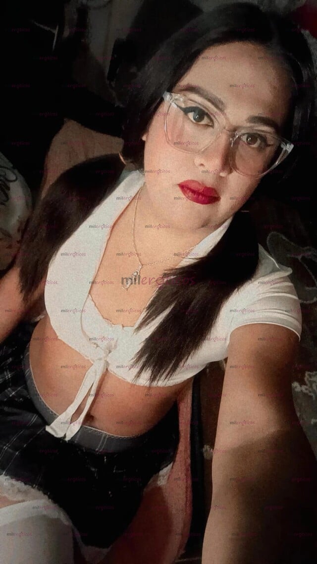 FOTOS DE POR QUÉ TU LO PEDISTE ESTOY DE REGRESO DAYANA LA MÁS CACHONDA
