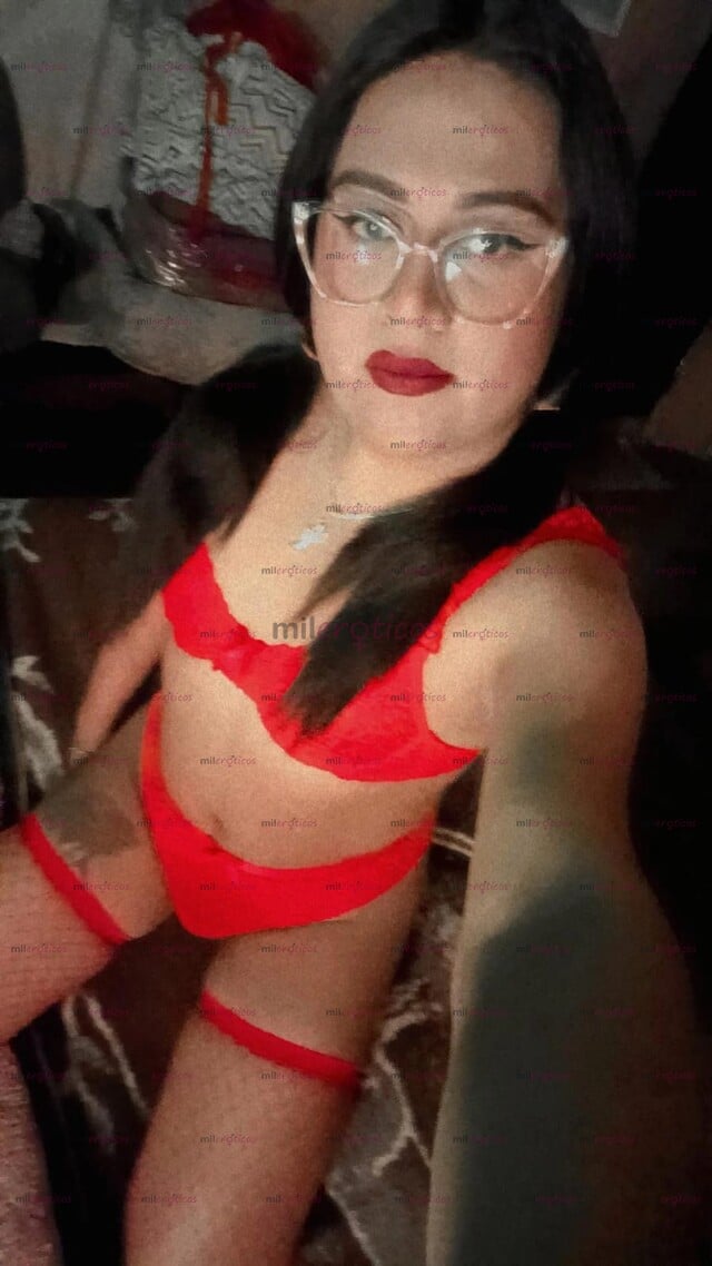 FOTOS DE POR QUÉ TU LO PEDISTE ESTOY DE REGRESO DAYANA LA MÁS CACHONDA
