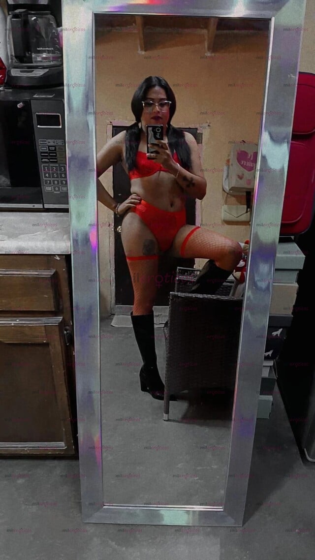 FOTOS DE POR QUÉ TU LO PEDISTE ESTOY DE REGRESO DAYANA LA MÁS CACHONDA
