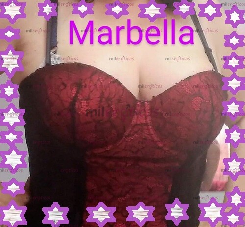 FOTOS DE MADURA MILF,, UNA HORA 800,, GUAPA COMPLACIENTE,, CUENTO CON LUGAR CUAUTITLAN