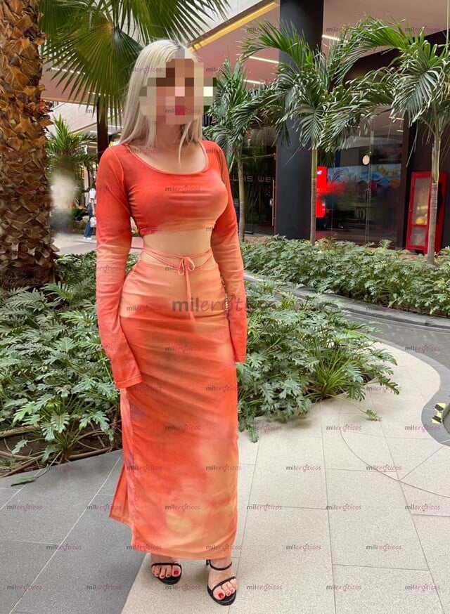 FOTOS DE SOY GUERITA, LUJURIOSA Y SUPER EROTICA, SOY LILIAN Y SERE TU PREFERIDA