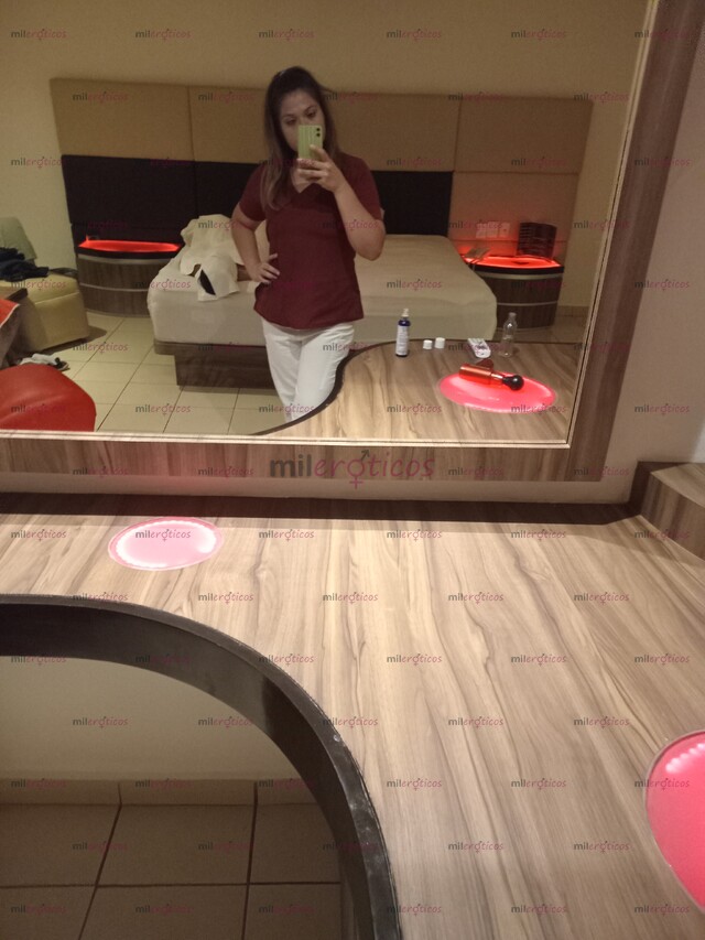 FOTOS DE KATY MASAJISTA EROTICA100% VIP TRATO EJECUTIVO SOLO PARA HOMBRES SOLVENTES.