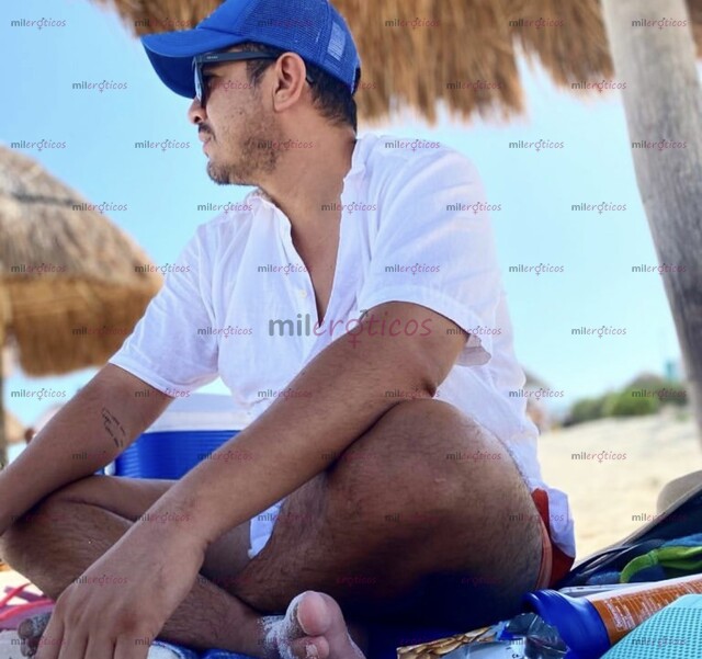 FOTOS DE HOMBRE CON CLASE PARA COMPAÑÍA Y DISPUESTO A SATISFACER CUALQUIER FANTASÍA