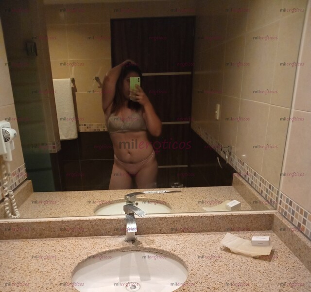 FOTOS DE KATY MASAJISTA EROTICA100% VIP TRATO EJECUTIVO SOLO PARA HOMBRES SOLVENTES.