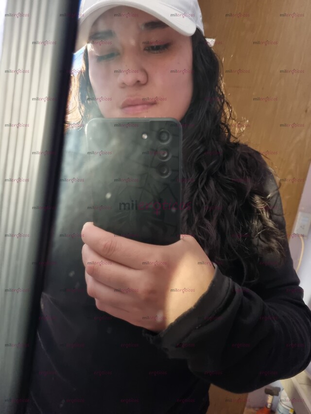 FOTOS DE LA MUJER DE TUS SUEÑOS MÁS HÚMEDOS BEBE, ANÍMATE A CONOCERME, SOY UNA CHICA BONI