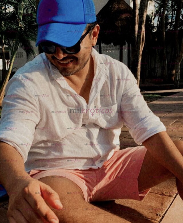 FOTOS DE HOMBRE CON CLASE PARA COMPAÑÍA Y DISPUESTO A SATISFACER CUALQUIER FANTASÍA