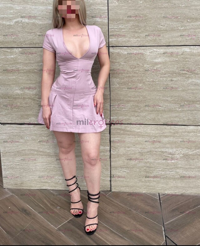 FOTOS DE SOY GUERITA, LUJURIOSA Y SUPER EROTICA, SOY LILIAN Y SERE TU PREFERIDA