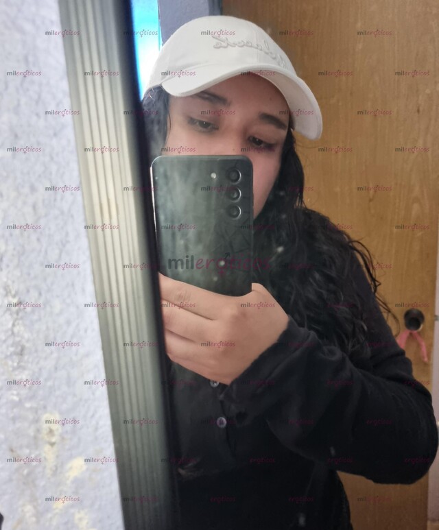 FOTOS DE LA MUJER DE TUS SUEÑOS MÁS HÚMEDOS BEBE, ANÍMATE A CONOCERME, SOY UNA CHICA BONI