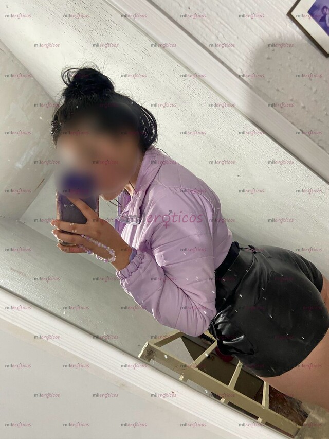 FOTOS DE XIMENA 19 AÑOS SUPER CACHONDA ANAL Y ORAL NATURAL 24 HRS