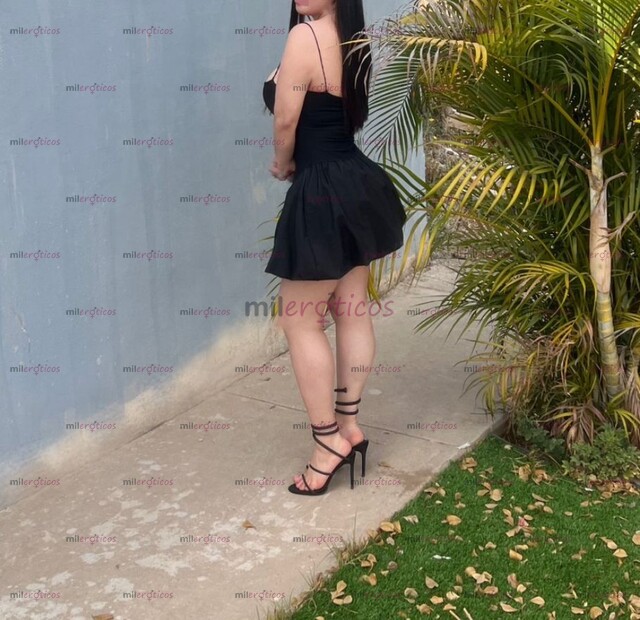 FOTOS DE HOLA PAPASITO SOY VALE SOY SUPER CACHONDA ARDIENTE Y REAL