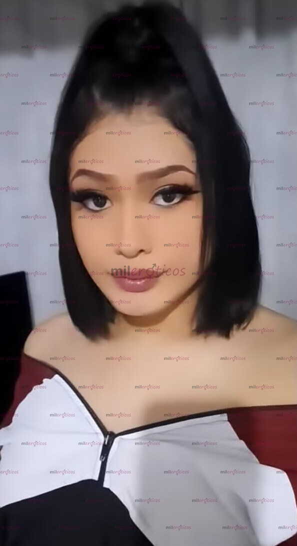 FOTOS DE CONTENIDOS VIRTUALES VIDEOS FOTOS Y DE MAS