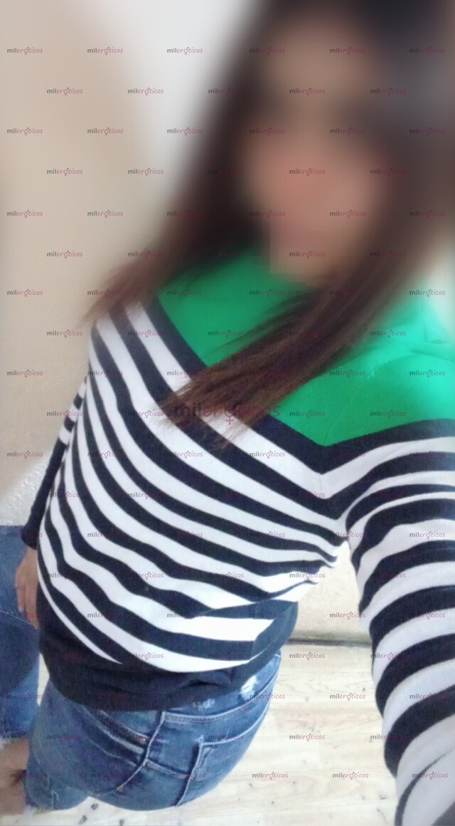 FOTOS DE BONITA CACHONDA SUMISA LA MEJOR DE LA ZONA BB