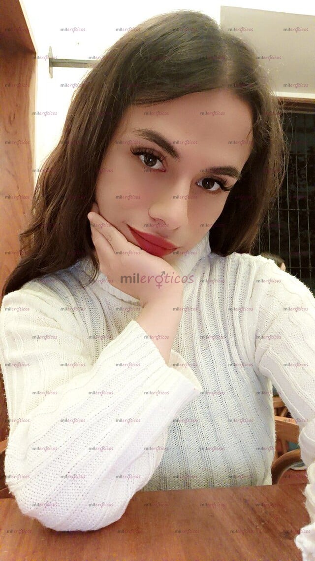 FOTOS DE BELLA, JOVEN, CHICA : PETIT, SEXO, ORAL, MASAJES, DISPONIBLE CON LUGAR EN GDL