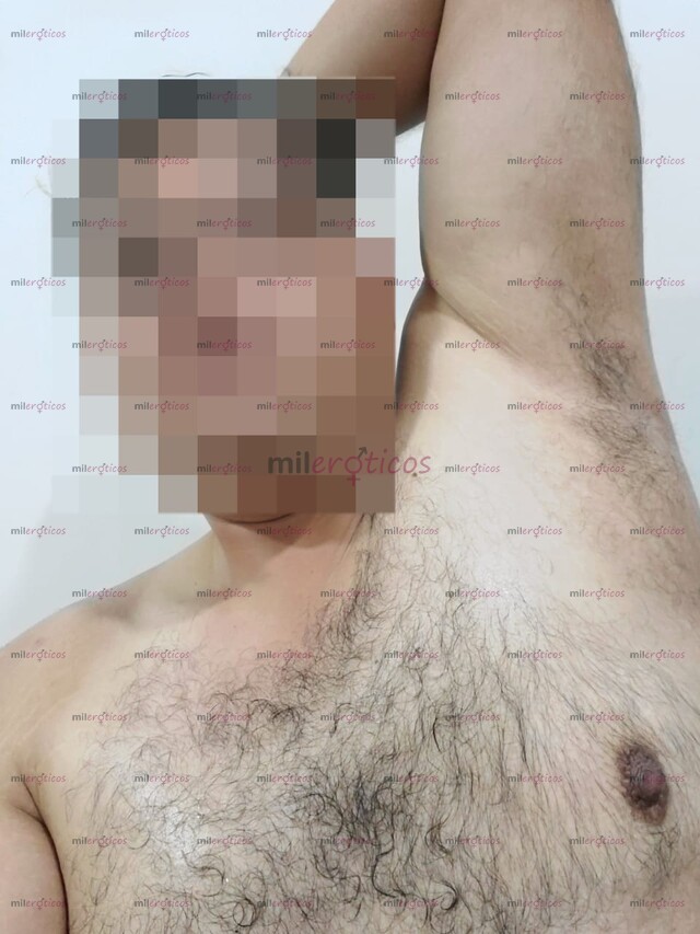FOTOS DE PASIVO DISPONIBLE PRECIO ACCESIBLE NO CUENTO CON LUGAR