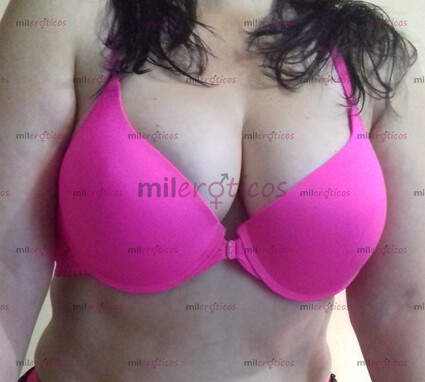 FOTOS DE MEDIA HORA 500,, UNA HORA 800,, GUAPA COMPLACIENTE,, DEPTO EN CUAUTITLAN,,