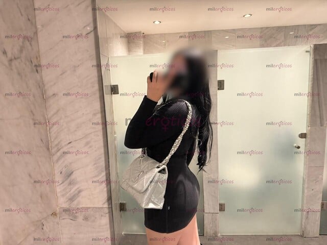 FOTOS DE XIMENA 19 AÑOS SUPER CACHONDA ANAL Y ORAL NATURAL 24 HRS