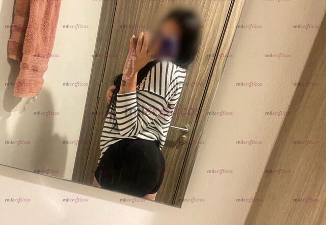 FOTOS DE XIMENA 19 AÑOS SUPER CACHONDA ANAL Y ORAL NATURAL 24 HRS