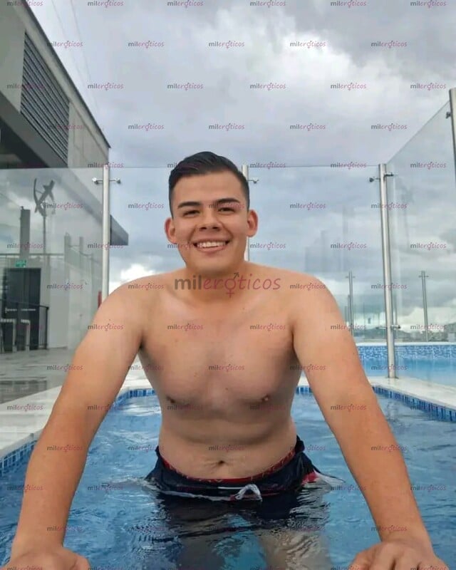 FOTOS DE RICO CULO CALIENTE Y ANAL PROFUNDO Y UNA BOQUITA MAMADORA DELICIOSA