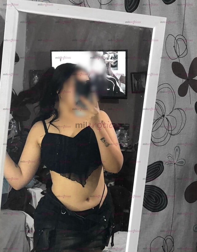 FOTOS DE XIMENA 19 AÑOS SUPER CACHONDA ANAL Y ORAL NATURAL 24 HRS