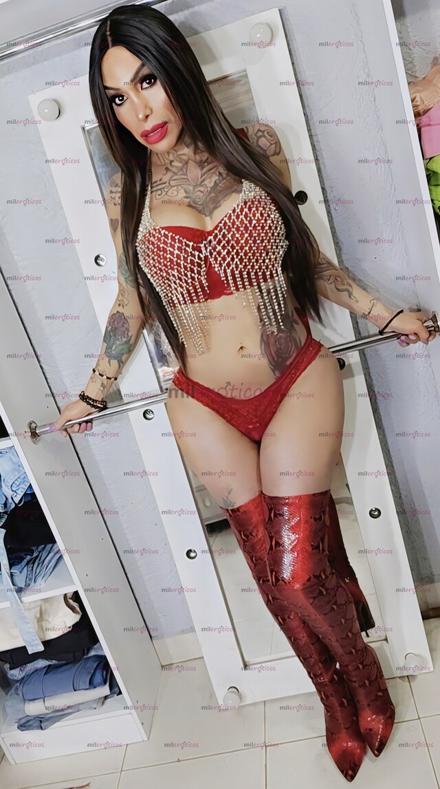 FOTOS DE ESCORT D ALTO IMPACTOOO... LA MEJOR D LA ZONA BELLA SEXI Y CACHONDA LLAMAME!!