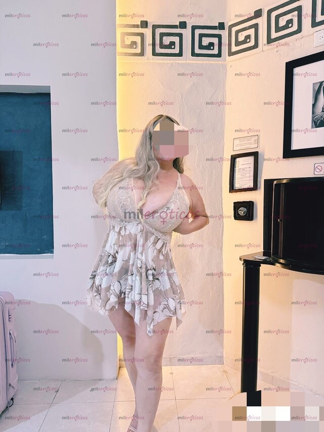 FOTOS DE PAULINA ESCORT INDEPENDIENTE RUSA INCLUIDA EXPERTA