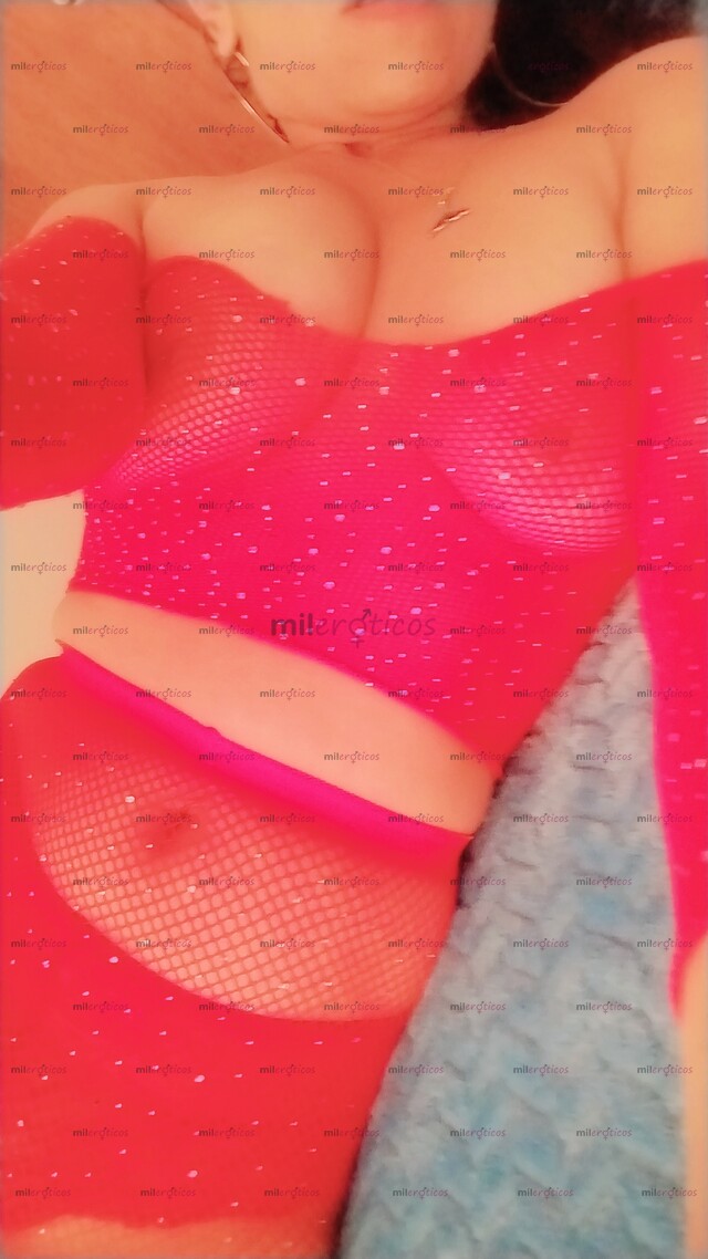 FOTOS DE ESCORTS NUEVA EN SUBA BEN A DISFRUTAR DE MIS PLACERES