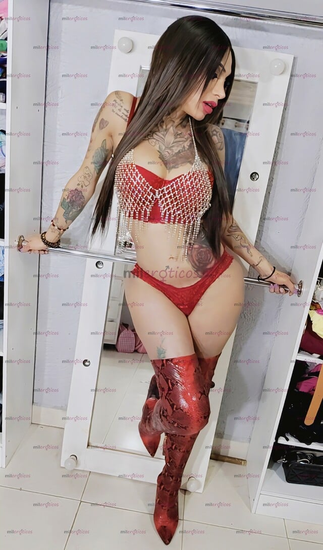 FOTOS DE BELLA SEXI CACHONDA Y COMPLACIENTE LLAMAMEE SOY TU FANTACIA ECHA REALIDAD