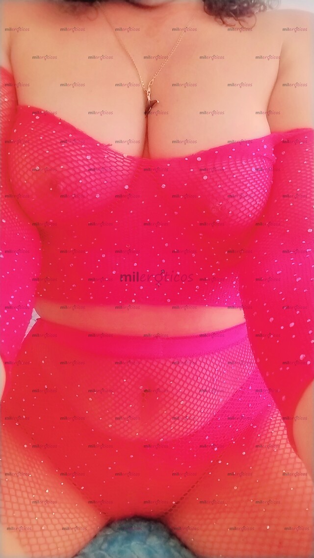 FOTOS DE ESCORTS NUEVA EN SUBA BEN A DISFRUTAR DE MIS PLACERES