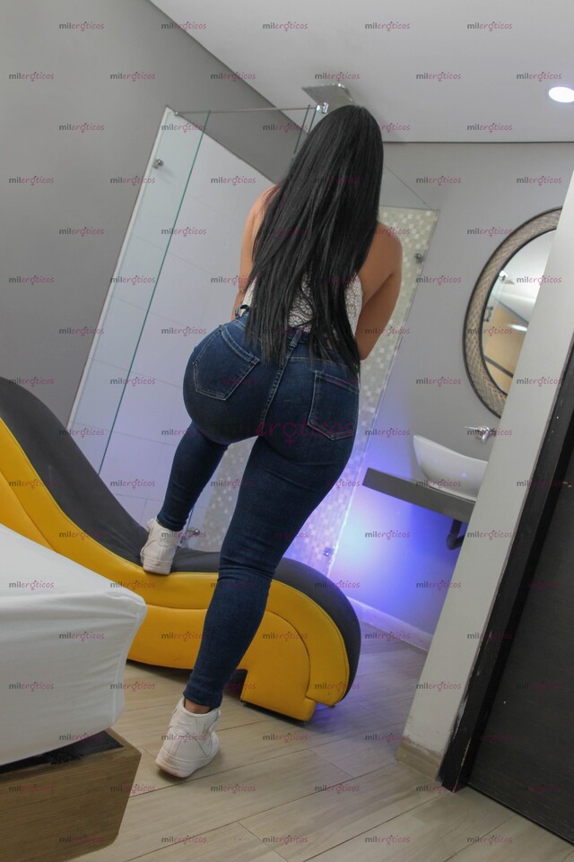 FOTOS DE HOLA LINDO LLEGUE PARA DISTRAER TU MENTE CON UN RICO MSJ ERÓTICO SOLO DOMICILIO