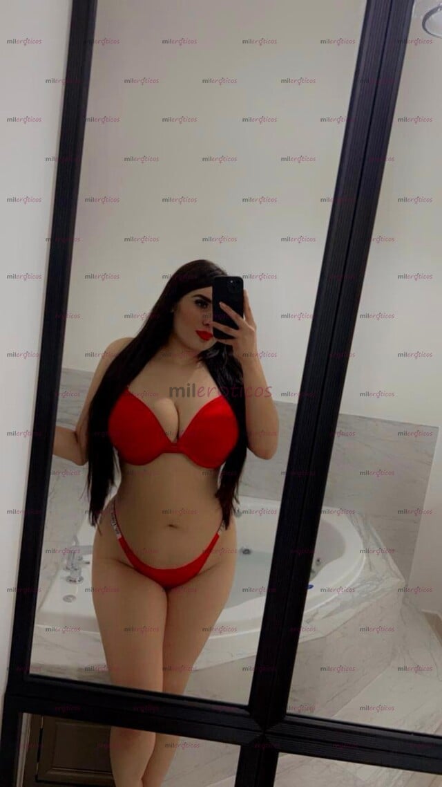 FOTOS DE MI VIDA YA NO TE DEJES ENGAÑAR MI NOMBRE ES NICOL VAMOS A PASARLA RICO