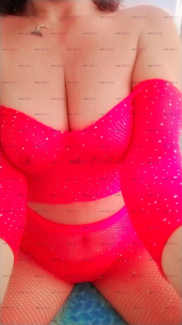 FOTOS DE ESCORTS NUEVA EN SUBA BEN A DISFRUTAR DE MIS PLACERES