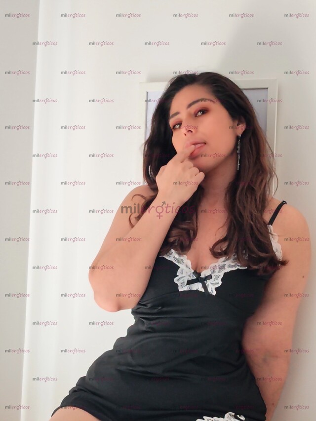 FOTOS DE TANTRA MASAJE HOT !UNA EXPERIENCIA PLACENTERA SOLO A DOMICILIO VIDEO REAL!