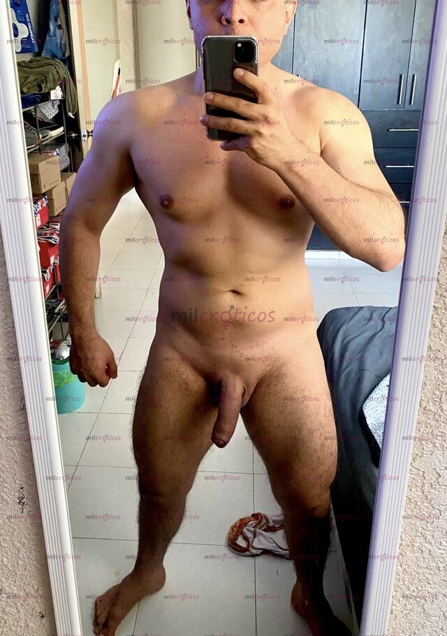 FOTOS DE CHAVO MACHITO VARONIL ATLÉTICO CON RICA VERGA DE 19 CM