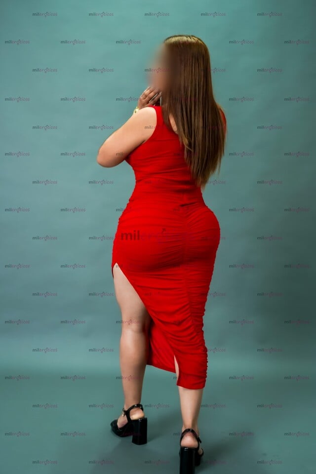 FOTOS DE BEBÉ CONMIGO LA PASARAS DE LO MÁS DELICIOSO VEN A CONOCERME