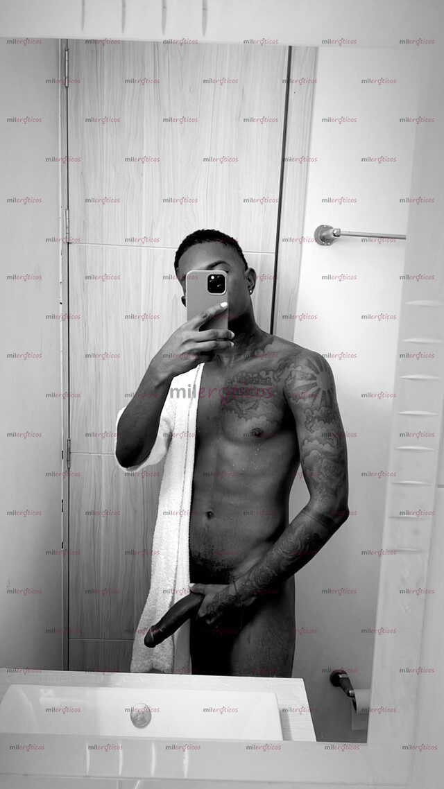 FOTOS DE CHICO CHOCOLATE 24 CM. PARA QUE LO DISFRUTES