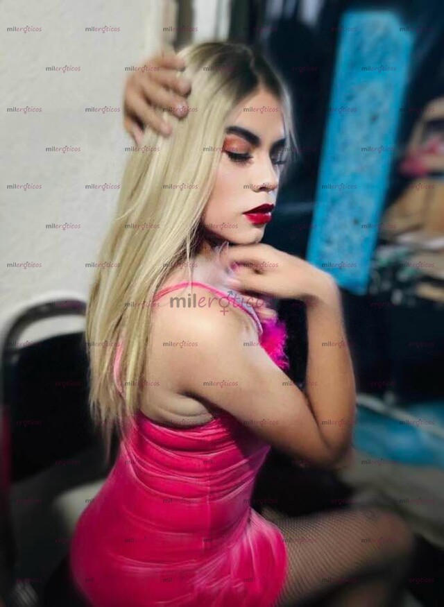 FOTOS DE ACTIVA O PASIVA ME ACOMODO A TU GUSTO SEXUAL 24 7