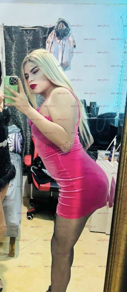 FOTOS DE ACTIVA O PASIVA ME ACOMODO A TU GUSTO SEXUAL 24 7