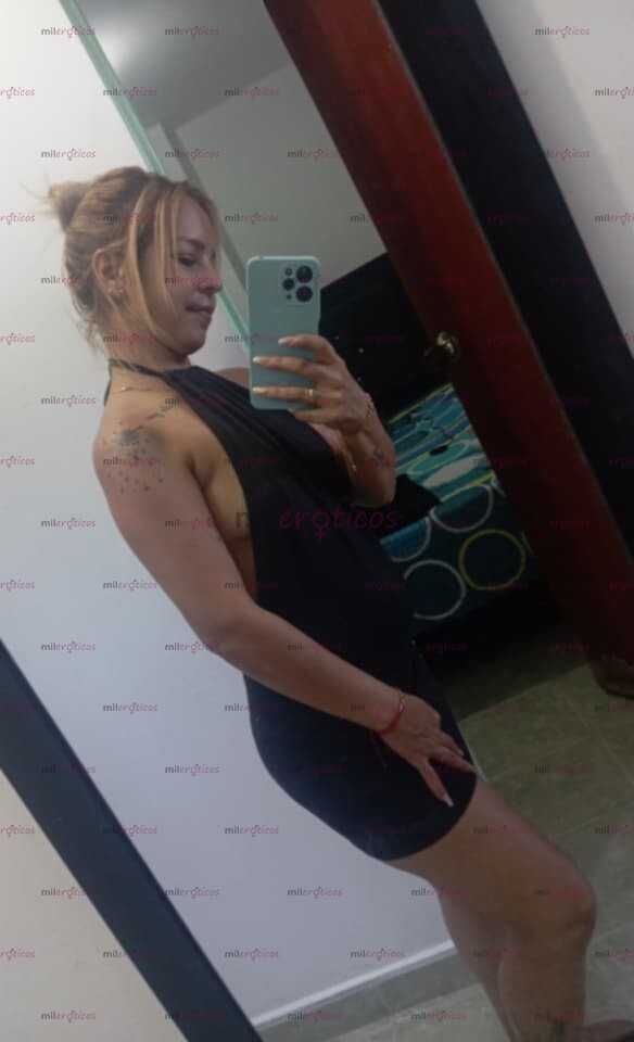FOTOS DE HOLA SOY NICOL UNA CHICA ARDIENTE CON GANAS DE COMPLACERTE EN TODAS TUS FANTASÍA