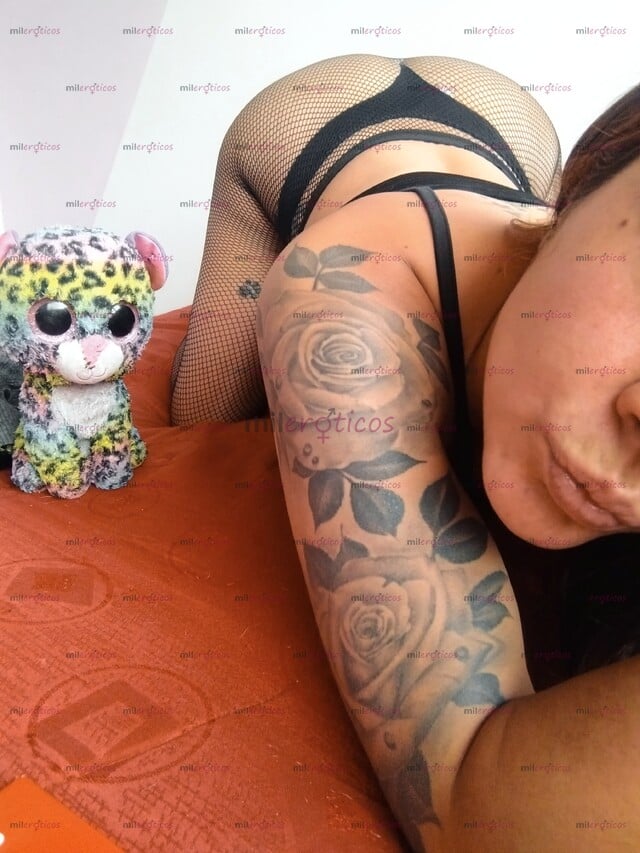FOTOS DE CACHONDA SOY TU AMANTE VIRTUAL DIME Q FANTASÍA TIENES 20,30 VIDEO PERSONALIZADO