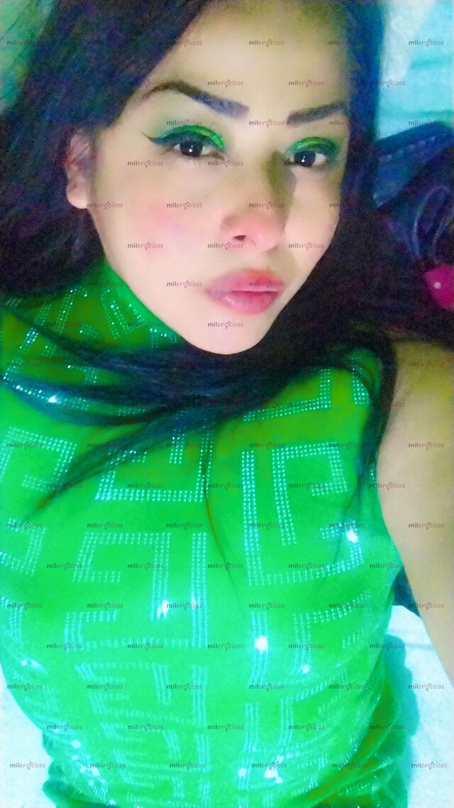 FOTOS DE SERVICIOS ... SOY NUEVA ME GUSTAN LAS COSAS DIRECTAS NO ME GUSTAN LAS MENTIRAS