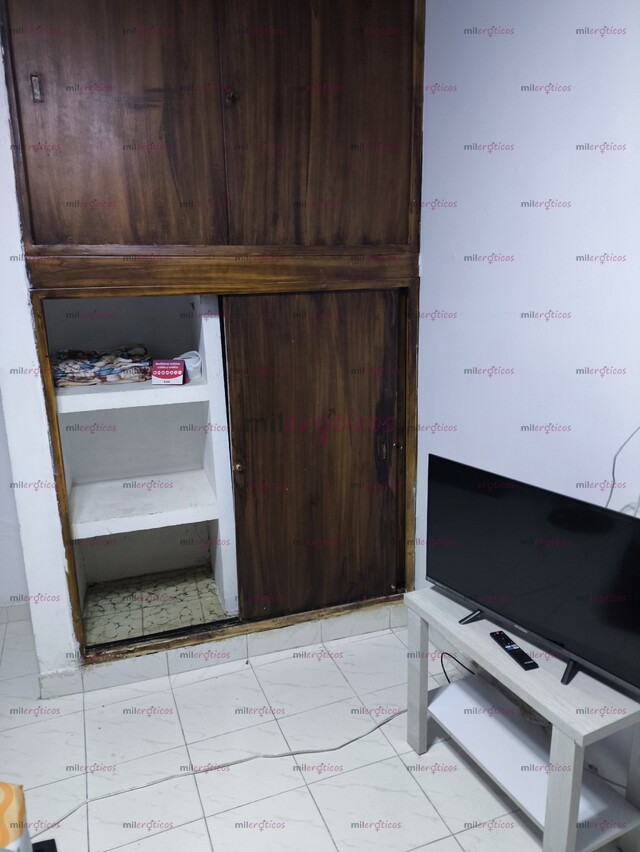 FOTOS DE TENEMOS CÓMODAS HABITACIONES EN TULUÁ VALLE DEL CAUCA