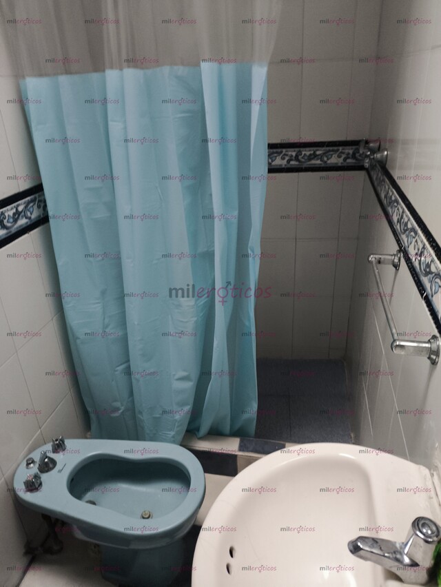 FOTOS DE TENEMOS CÓMODAS HABITACIONES EN TULUÁ VALLE DEL CAUCA